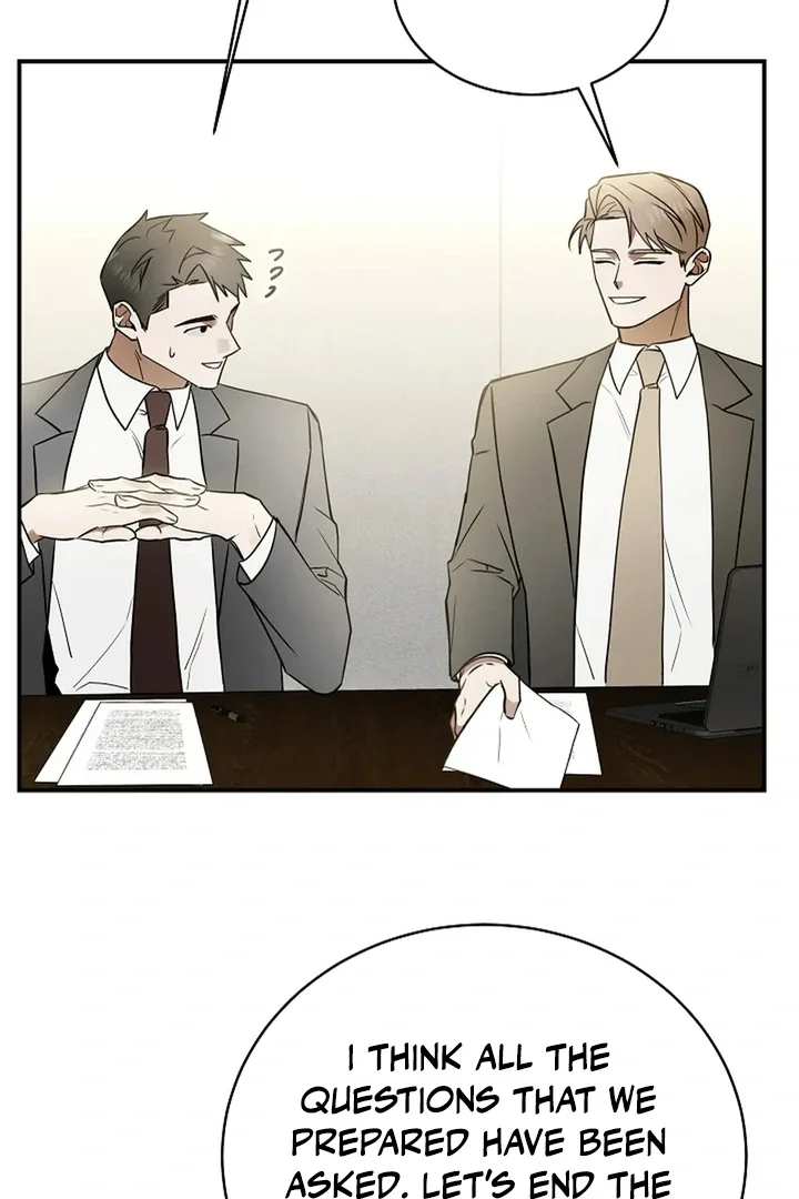 This Is Not What I Joined For - Chapter 1 Page 97