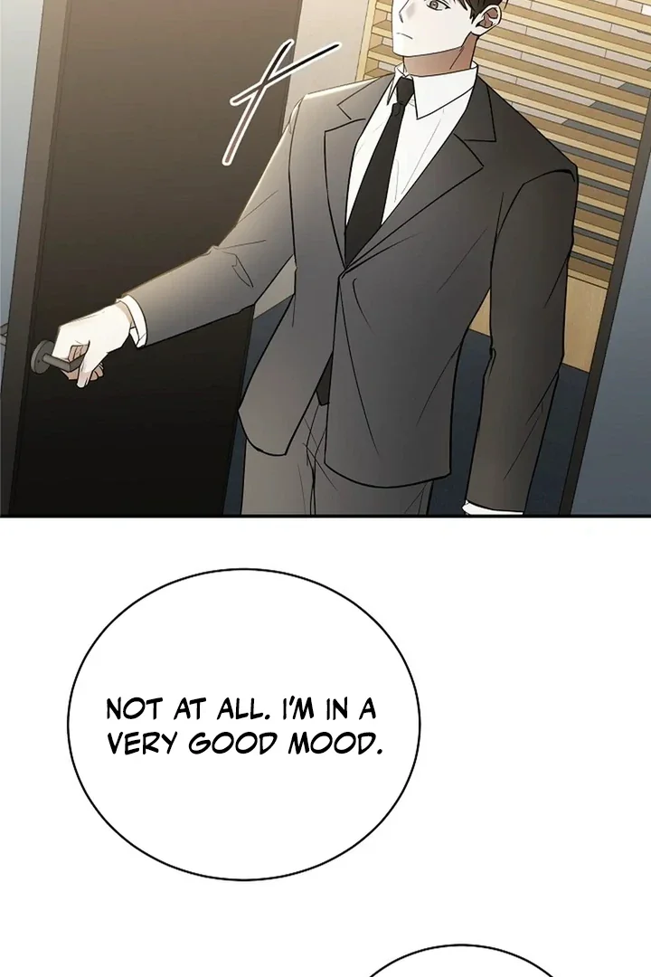 This Is Not What I Joined For - Chapter 1 Page 101