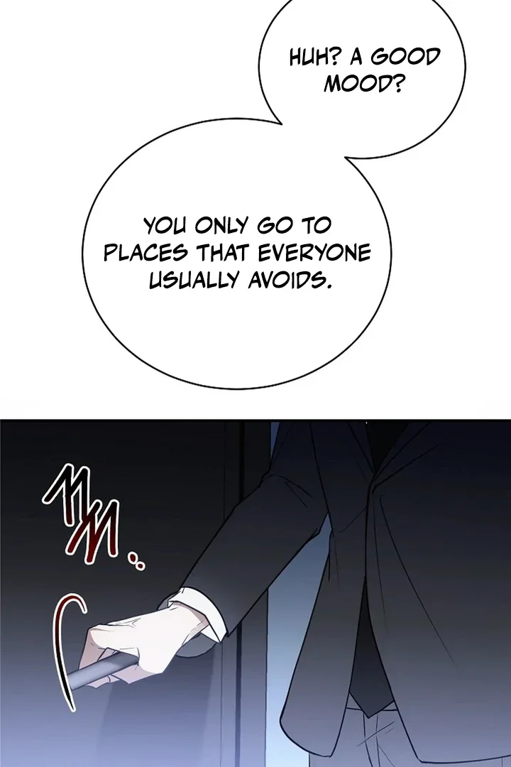 This Is Not What I Joined For - Chapter 1 Page 102