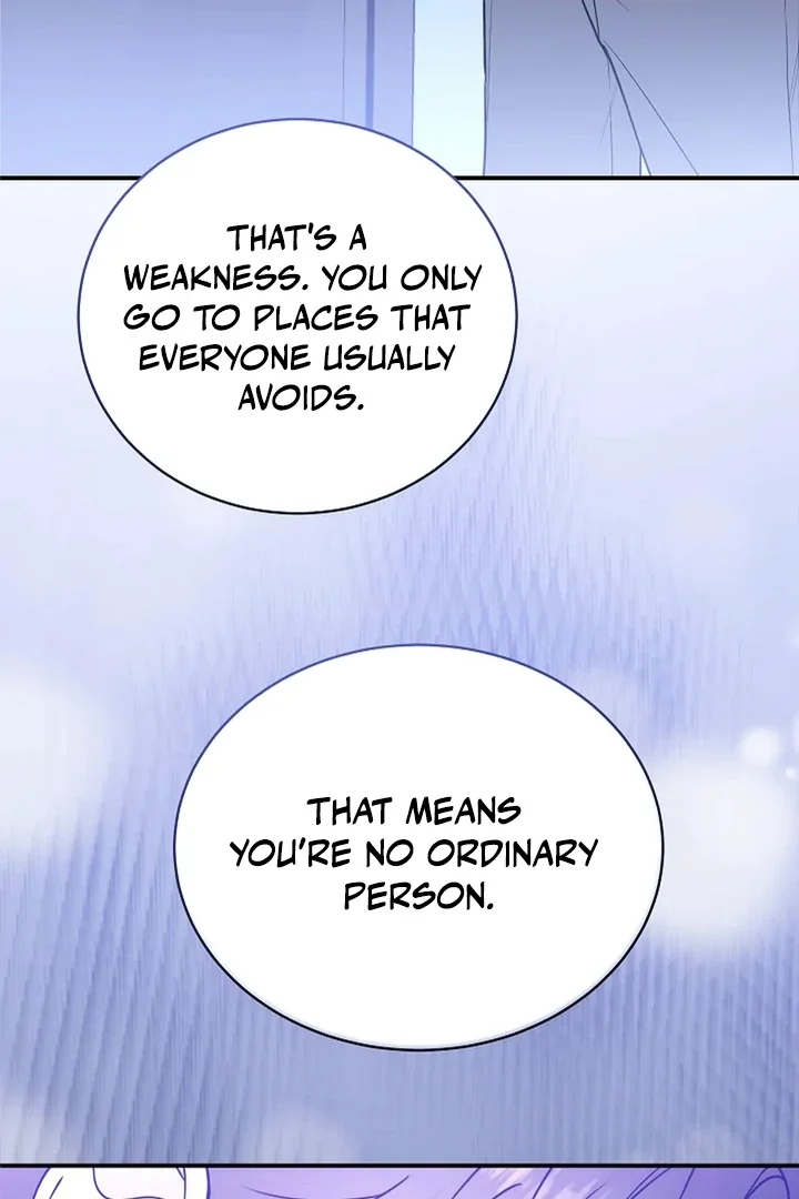 This Is Not What I Joined For - Chapter 1 Page 103