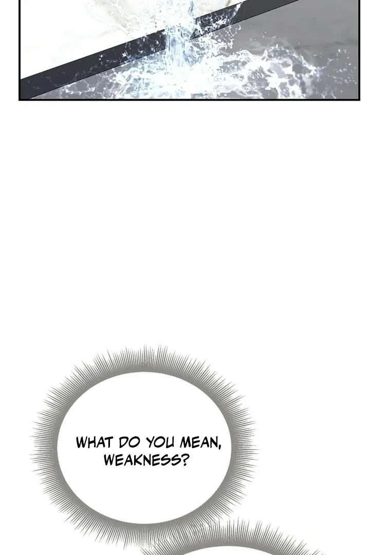 This Is Not What I Joined For - Chapter 1 Page 108