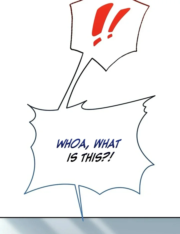 This Is Not What I Joined For - Chapter 1 Page 112