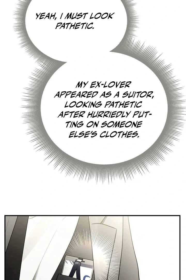 This Is Not What I Joined For - Chapter 1 Page 114