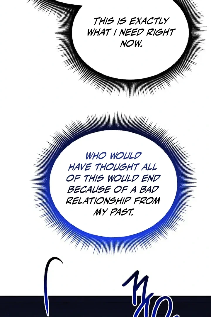 This Is Not What I Joined For - Chapter 1 Page 120