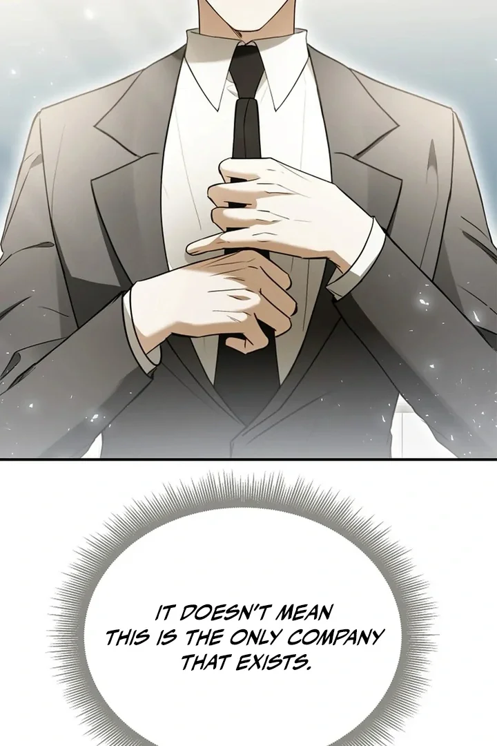This Is Not What I Joined For - Chapter 1 Page 125