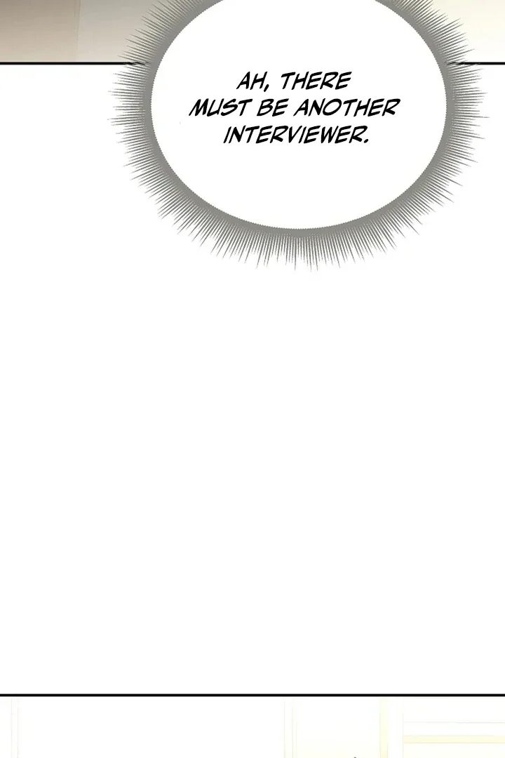 This Is Not What I Joined For - Chapter 1 Page 129