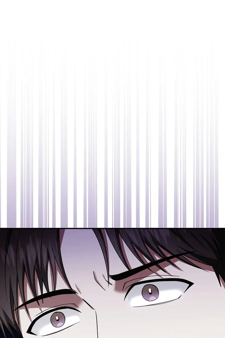 This Is Not What I Joined For - Chapter 1 Page 134