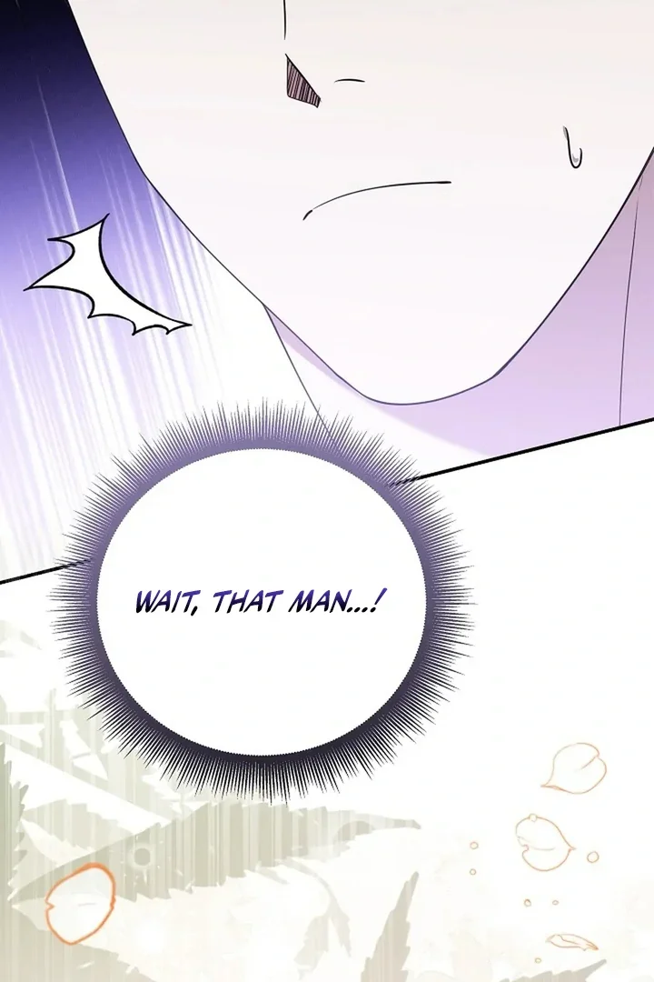 This Is Not What I Joined For - Chapter 1 Page 135