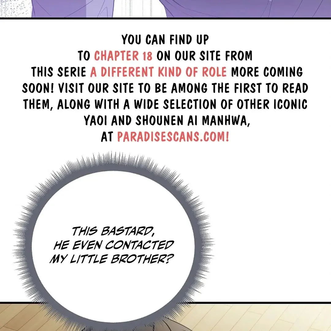 This Is Not What I Joined For - Chapter 10 Page 3