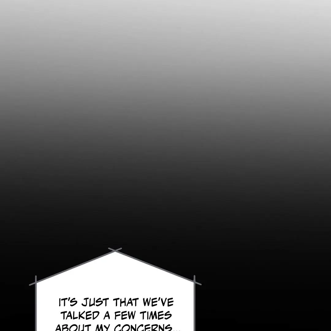 This Is Not What I Joined For - Chapter 10 Page 15