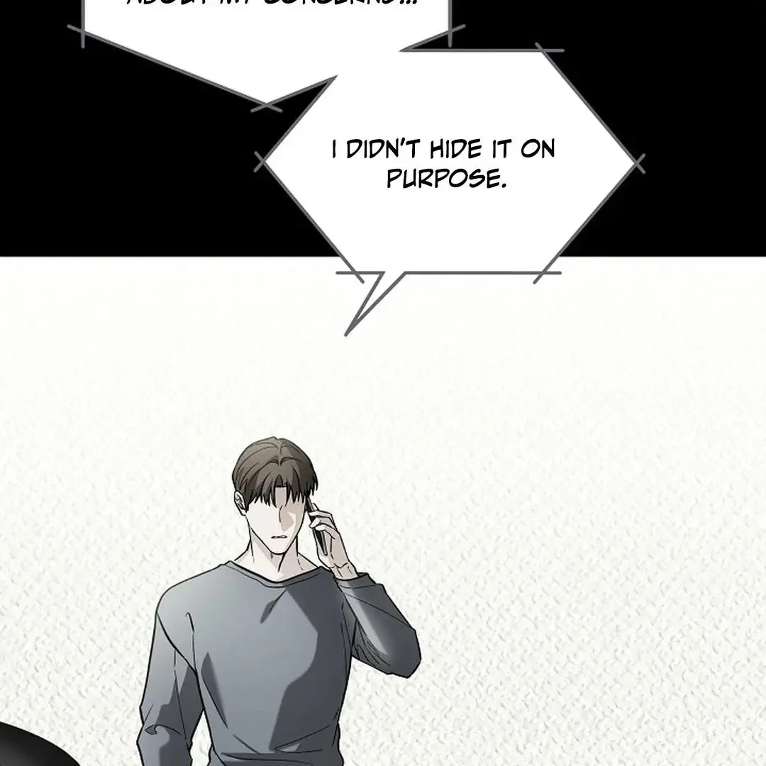 This Is Not What I Joined For - Chapter 10 Page 16