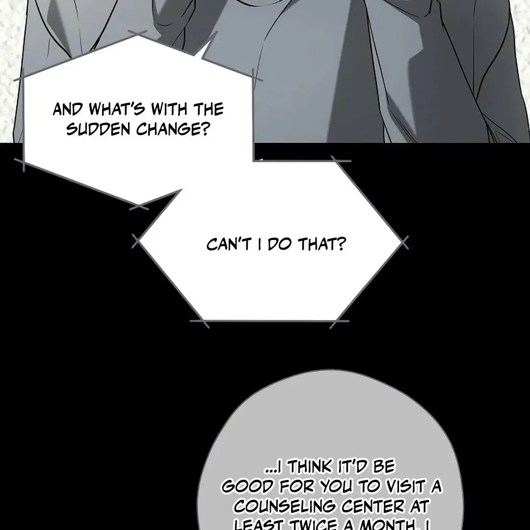 This Is Not What I Joined For - Chapter 10 Page 19