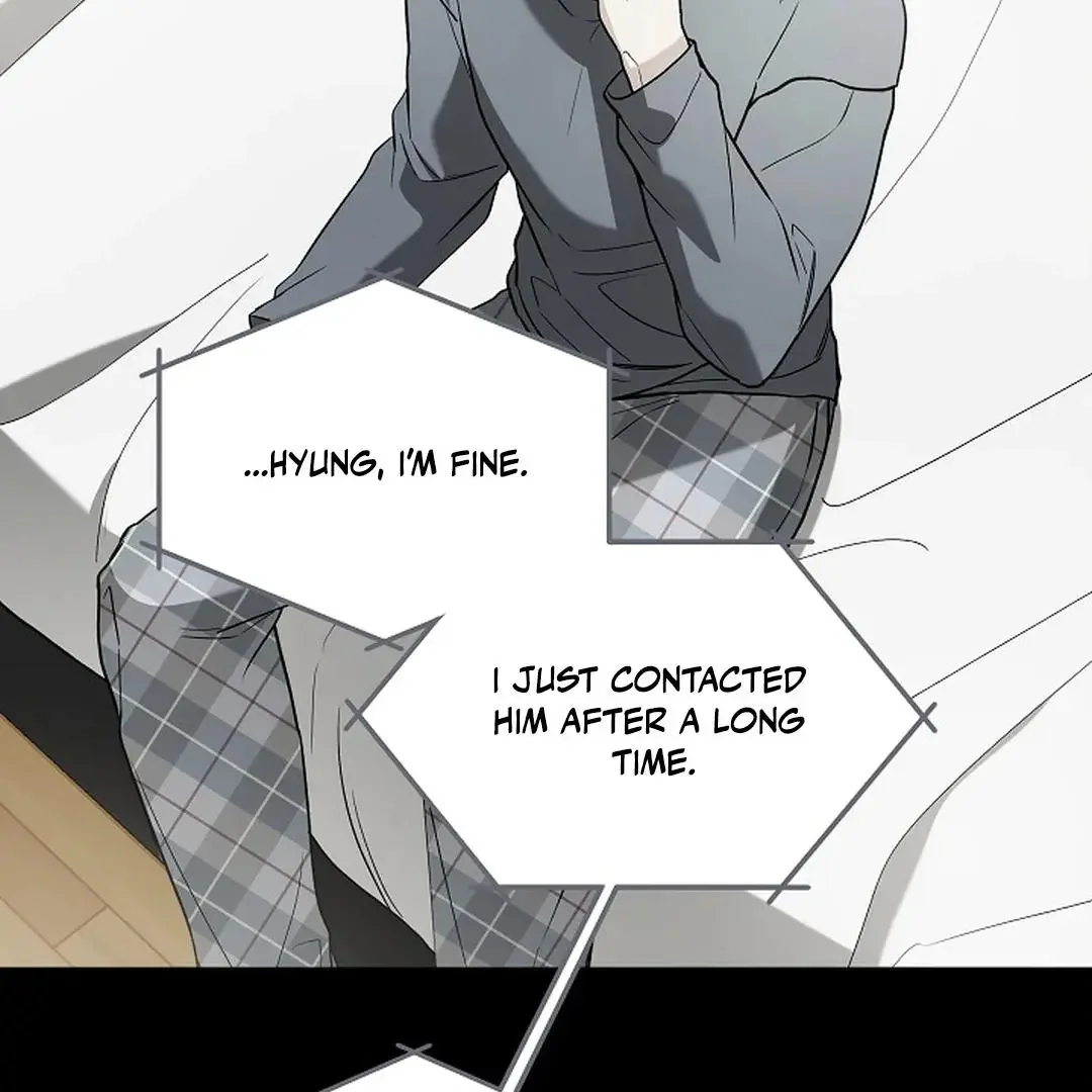 This Is Not What I Joined For - Chapter 10 Page 21
