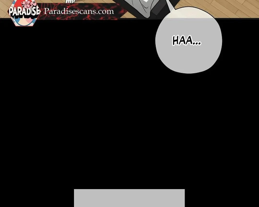 This Is Not What I Joined For - Chapter 10 Page 26