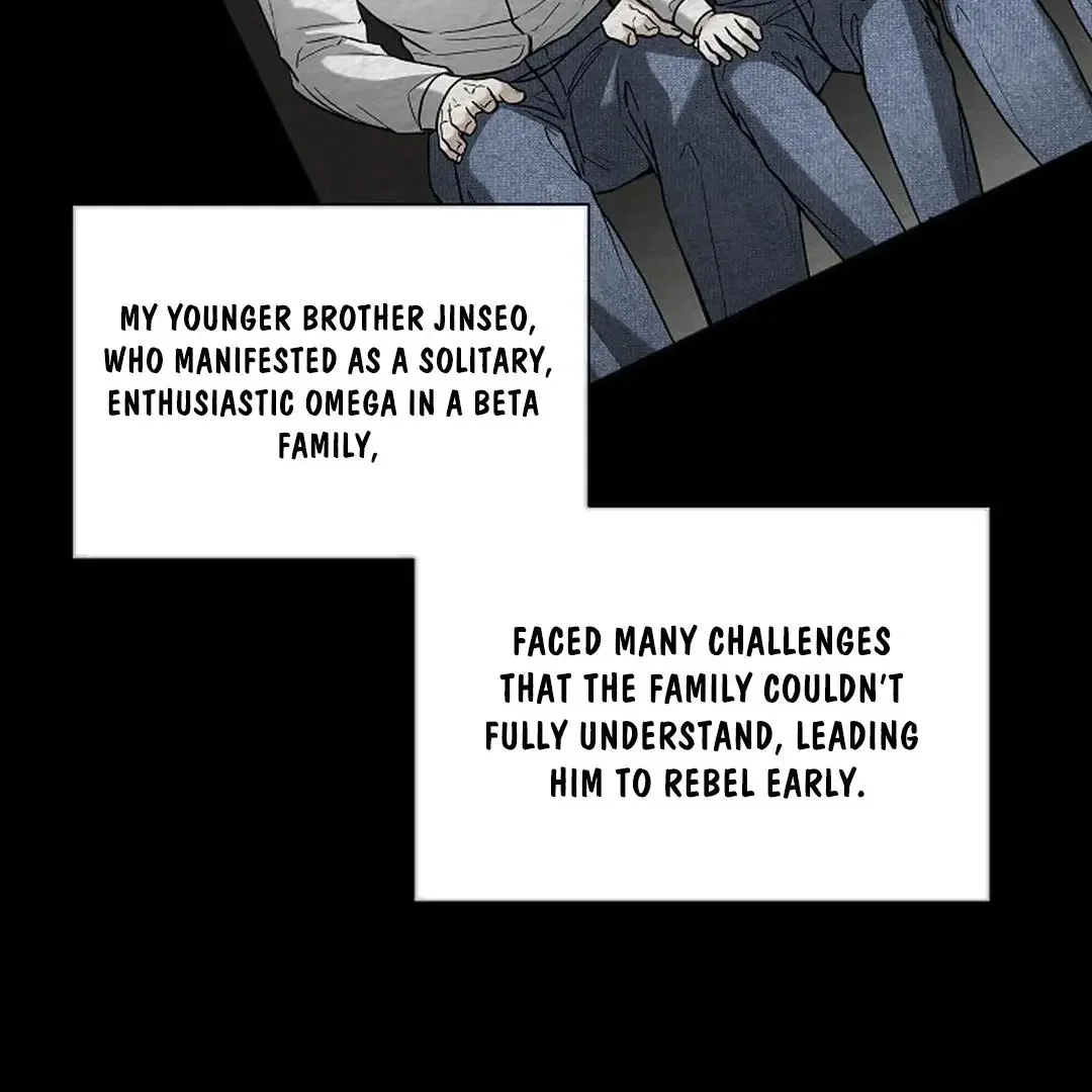This Is Not What I Joined For - Chapter 10 Page 29