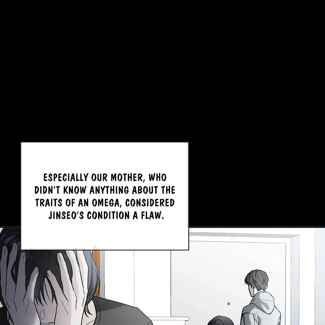 This Is Not What I Joined For - Chapter 10 Page 30