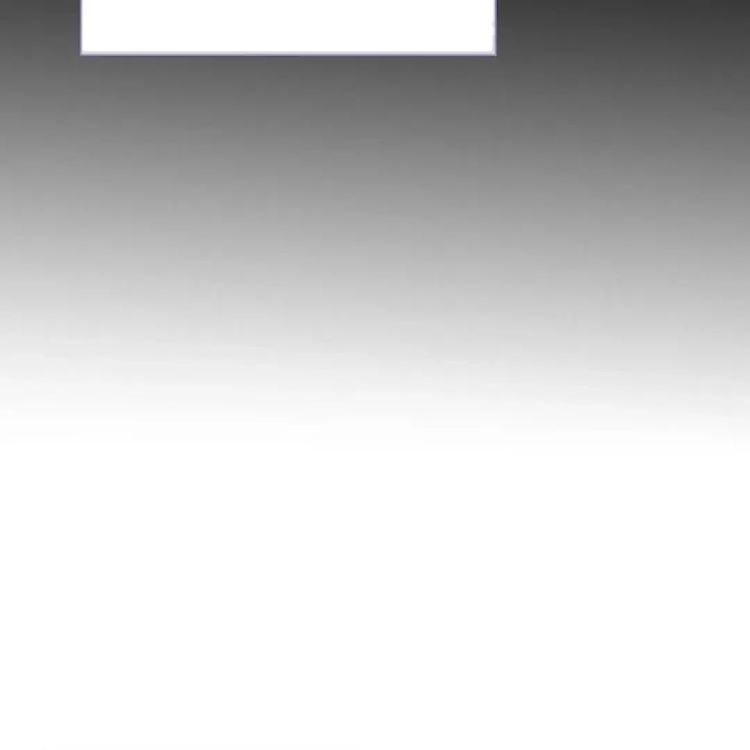 This Is Not What I Joined For - Chapter 10 Page 35