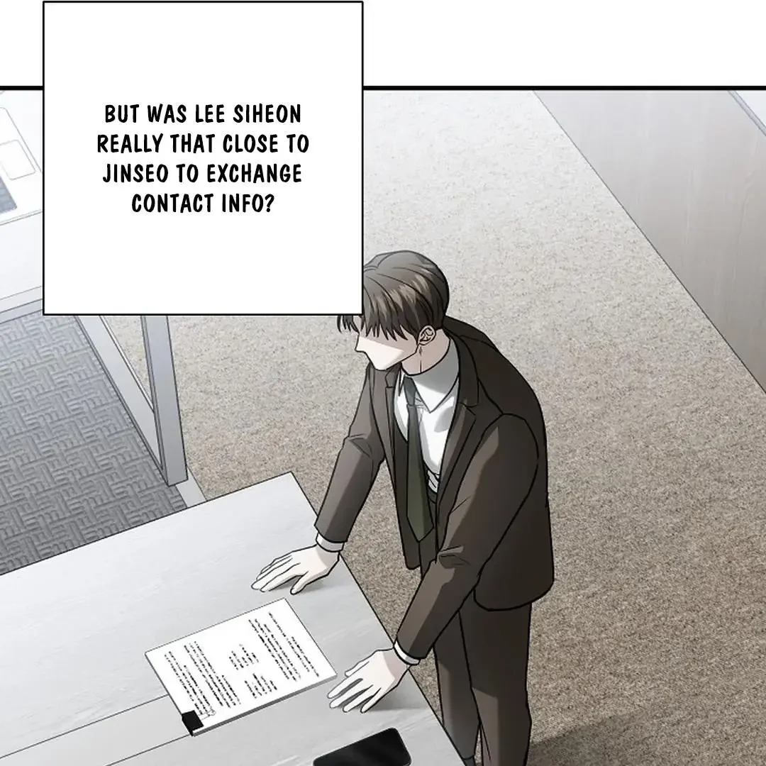 This Is Not What I Joined For - Chapter 10 Page 36