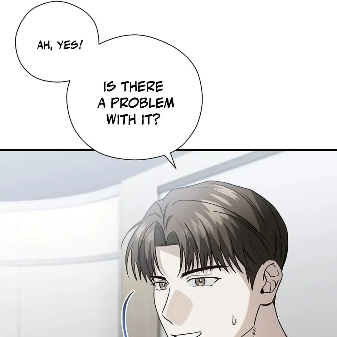 This Is Not What I Joined For - Chapter 10 Page 42