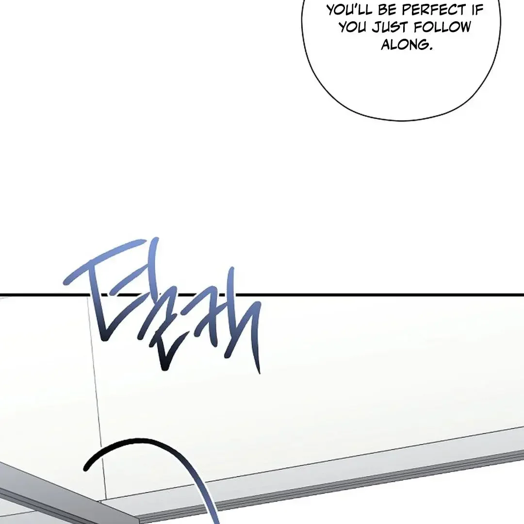 This Is Not What I Joined For - Chapter 10 Page 48