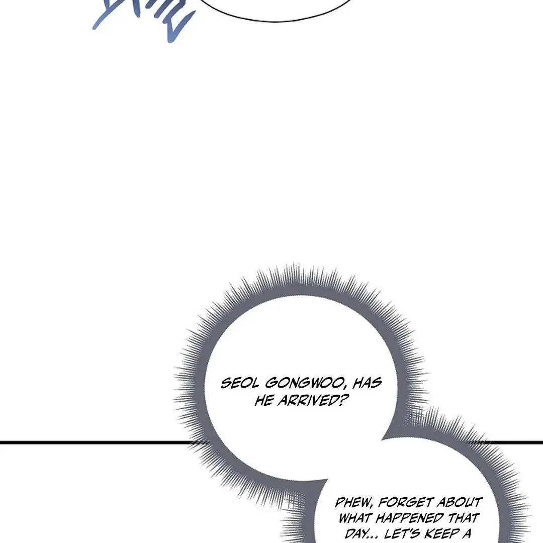 This Is Not What I Joined For - Chapter 10 Page 52