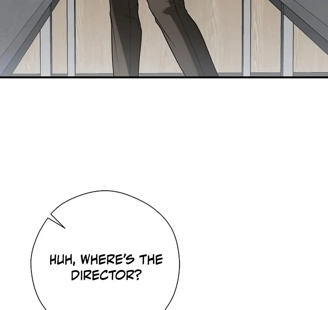 This Is Not What I Joined For - Chapter 10 Page 54