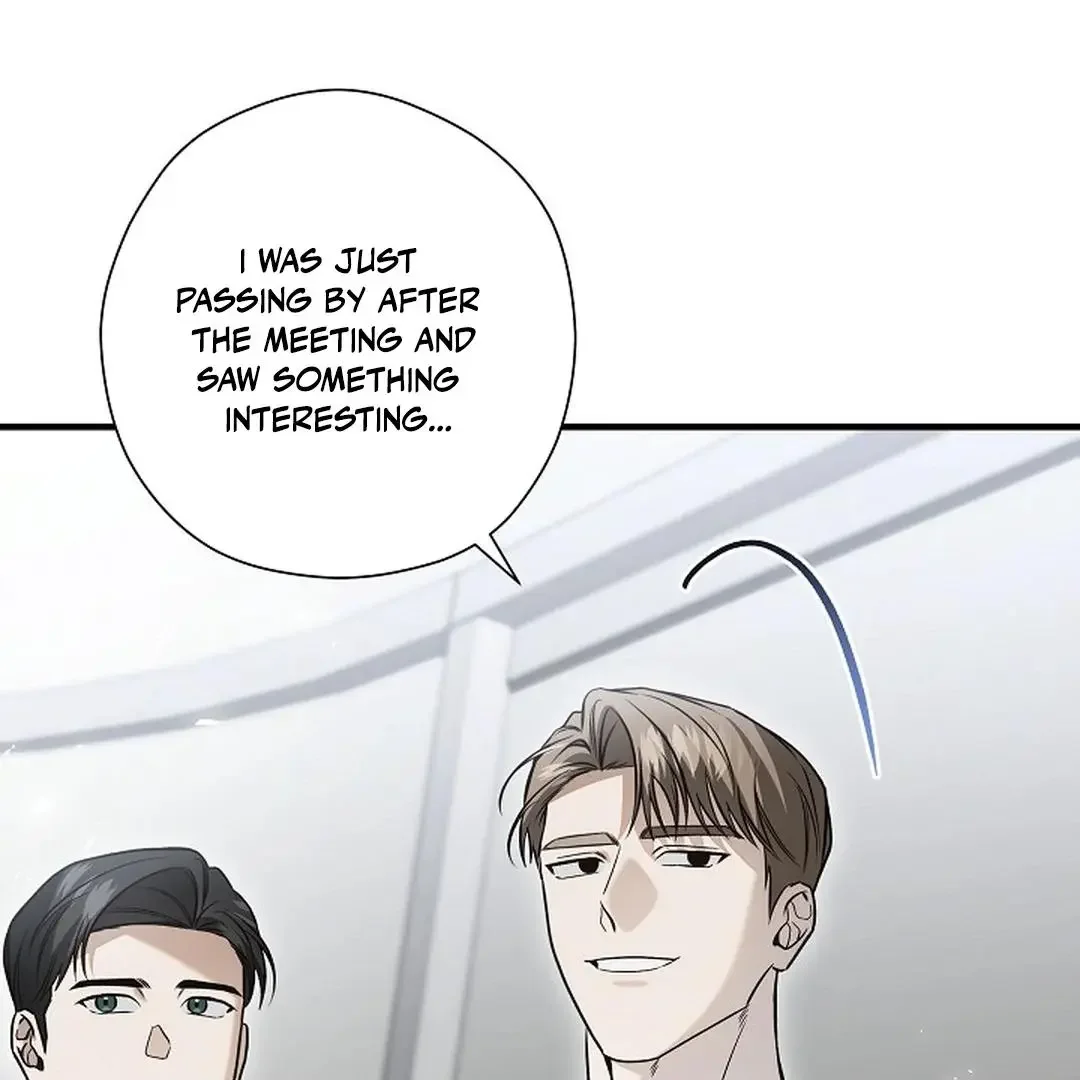 This Is Not What I Joined For - Chapter 10 Page 56