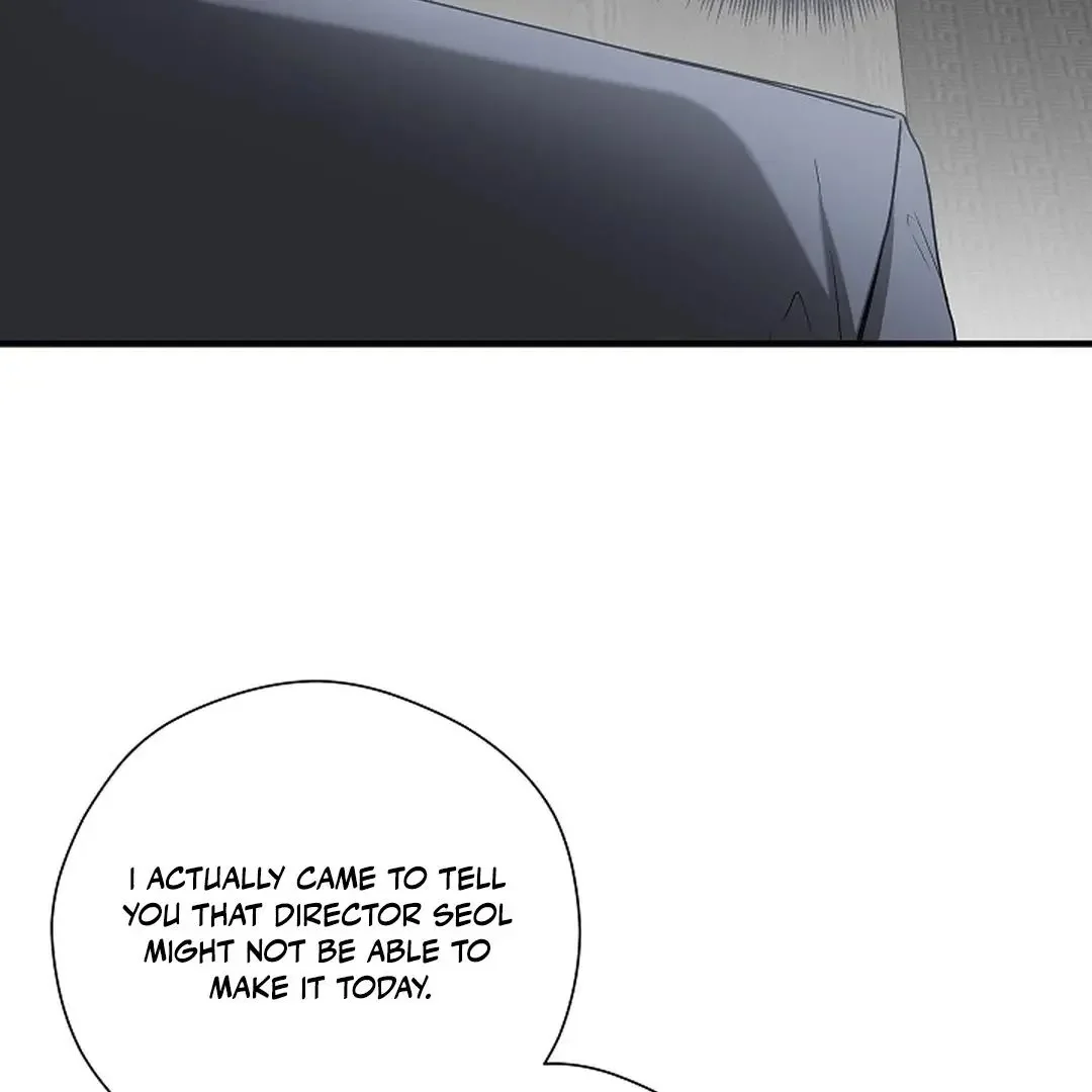 This Is Not What I Joined For - Chapter 10 Page 61