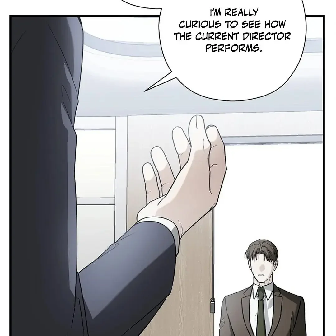 This Is Not What I Joined For - Chapter 10 Page 64