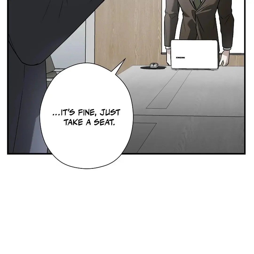 This Is Not What I Joined For - Chapter 10 Page 65
