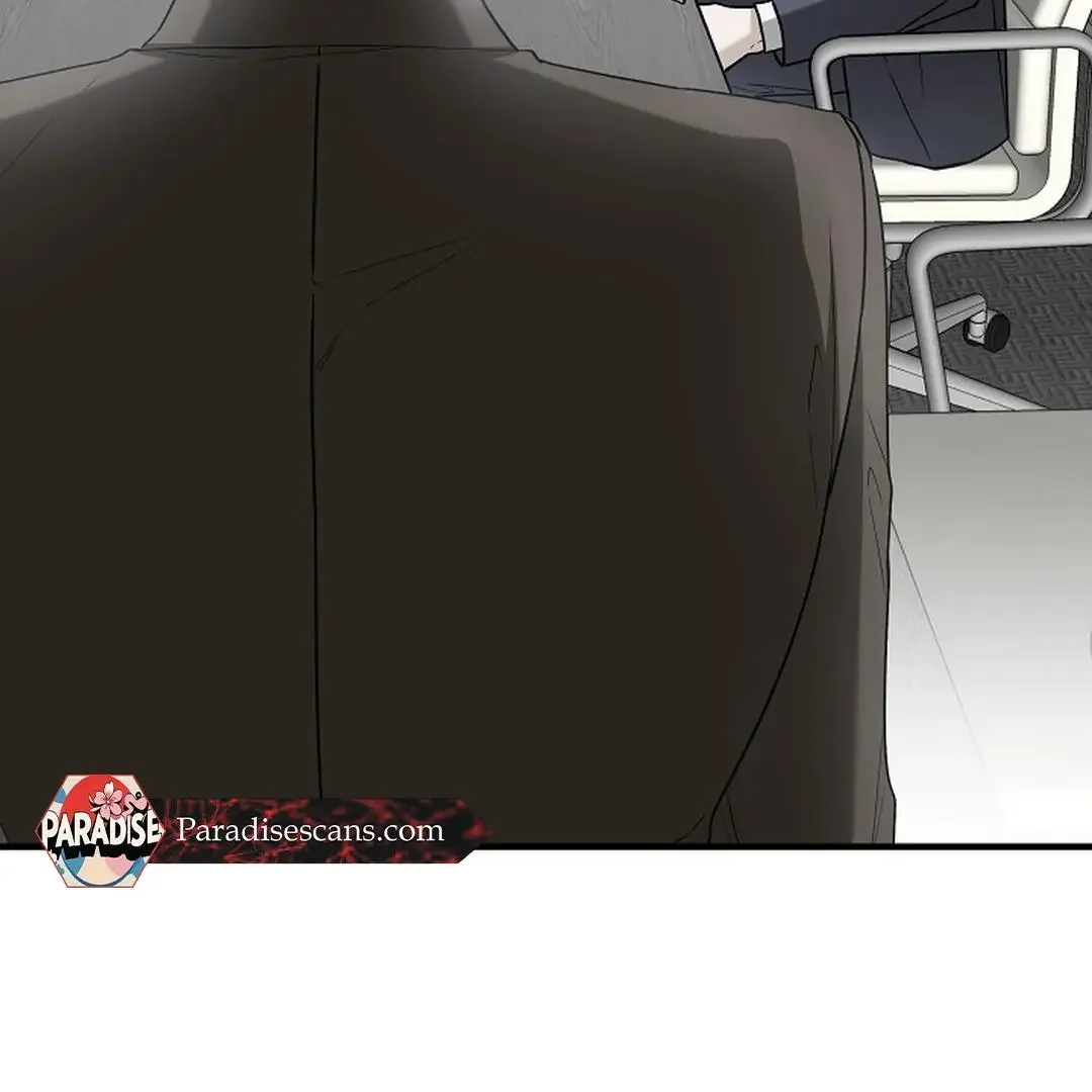 This Is Not What I Joined For - Chapter 10 Page 71