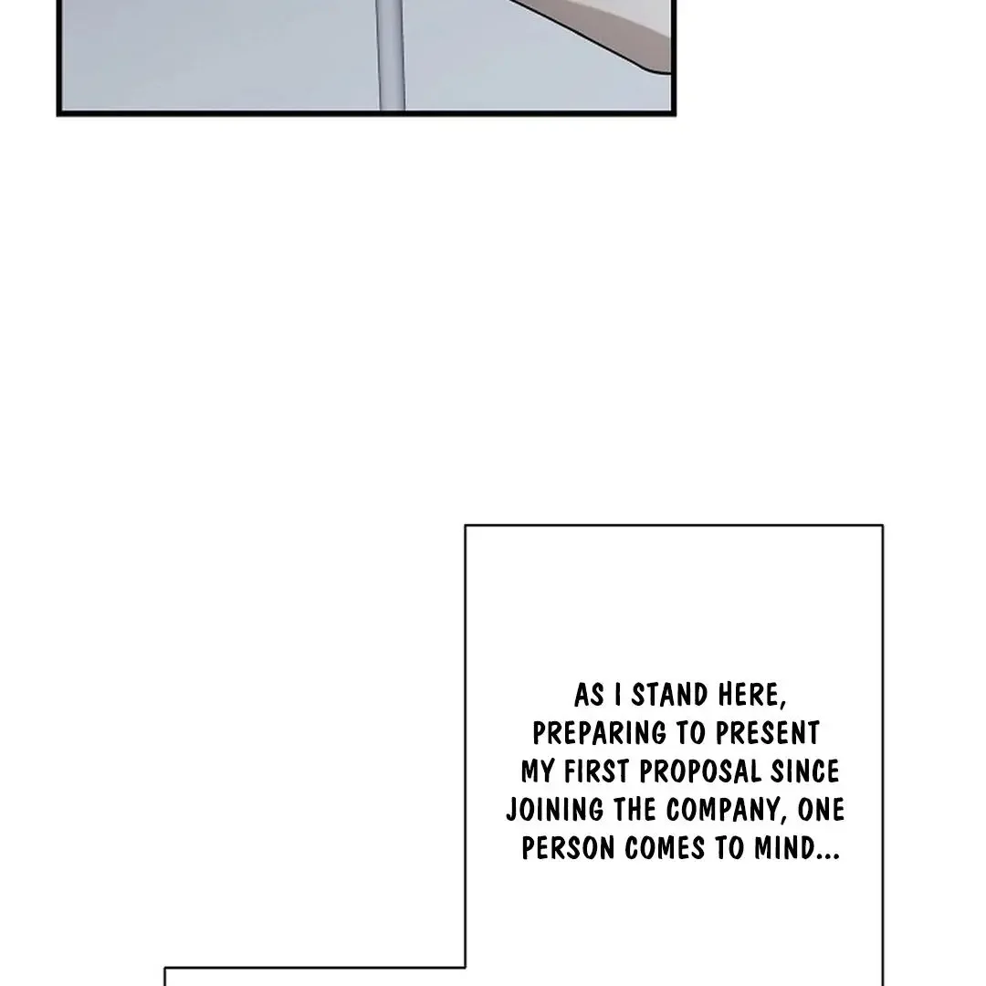 This Is Not What I Joined For - Chapter 10 Page 73