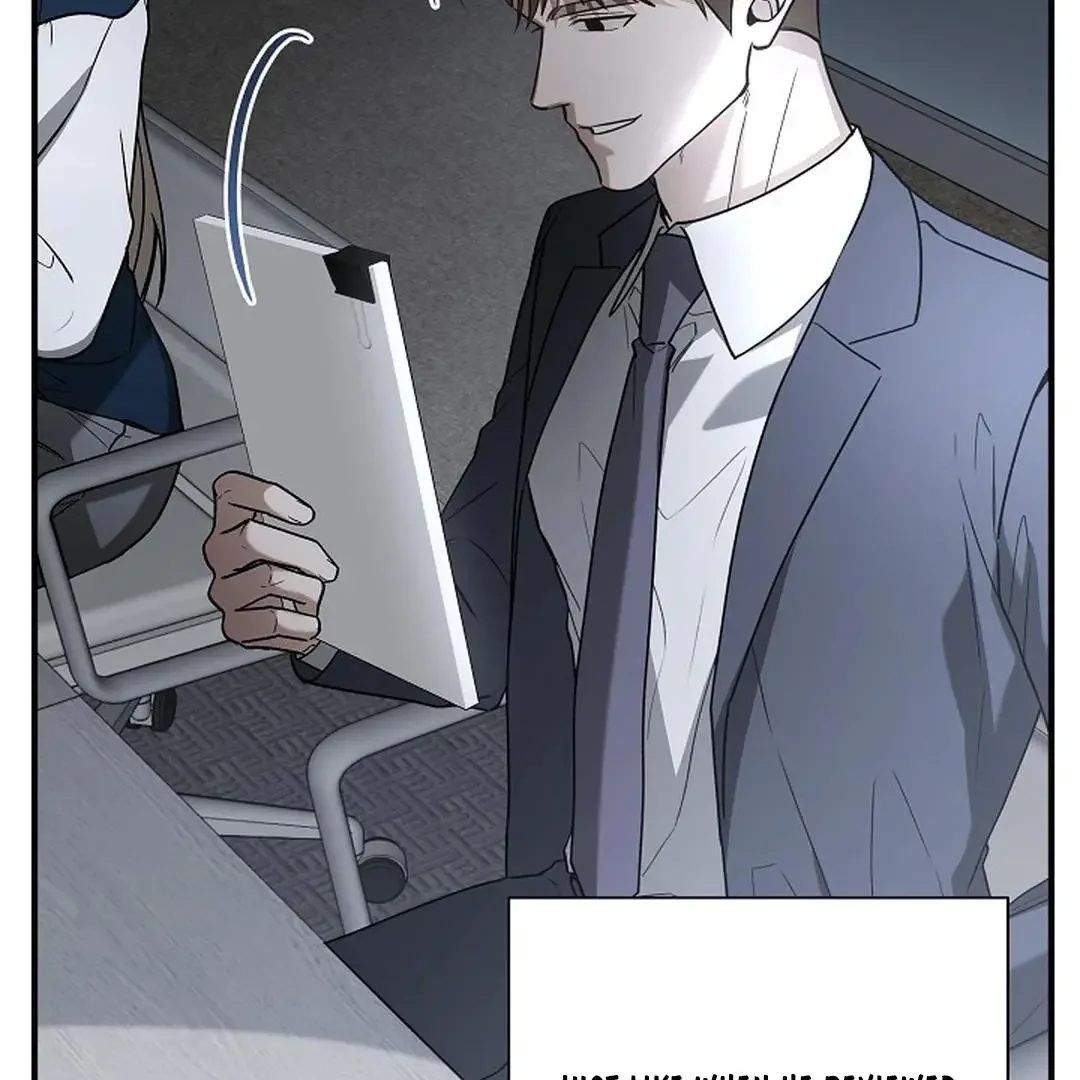 This Is Not What I Joined For - Chapter 10 Page 75