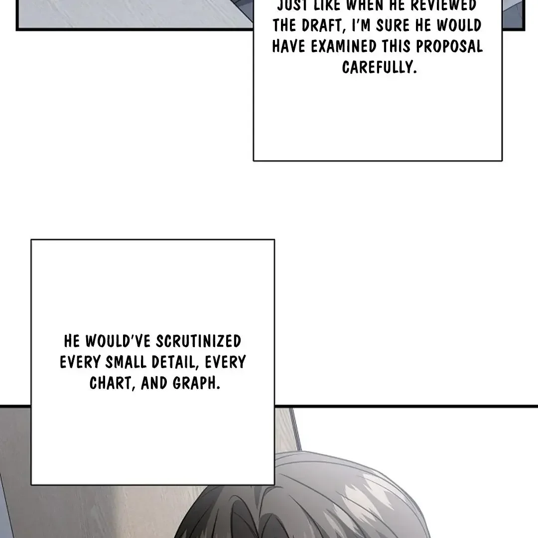 This Is Not What I Joined For - Chapter 10 Page 76