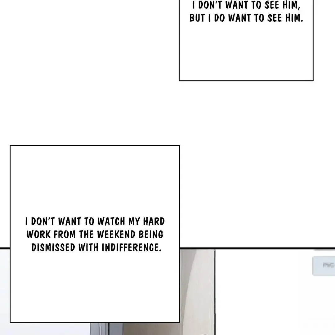 This Is Not What I Joined For - Chapter 10 Page 78