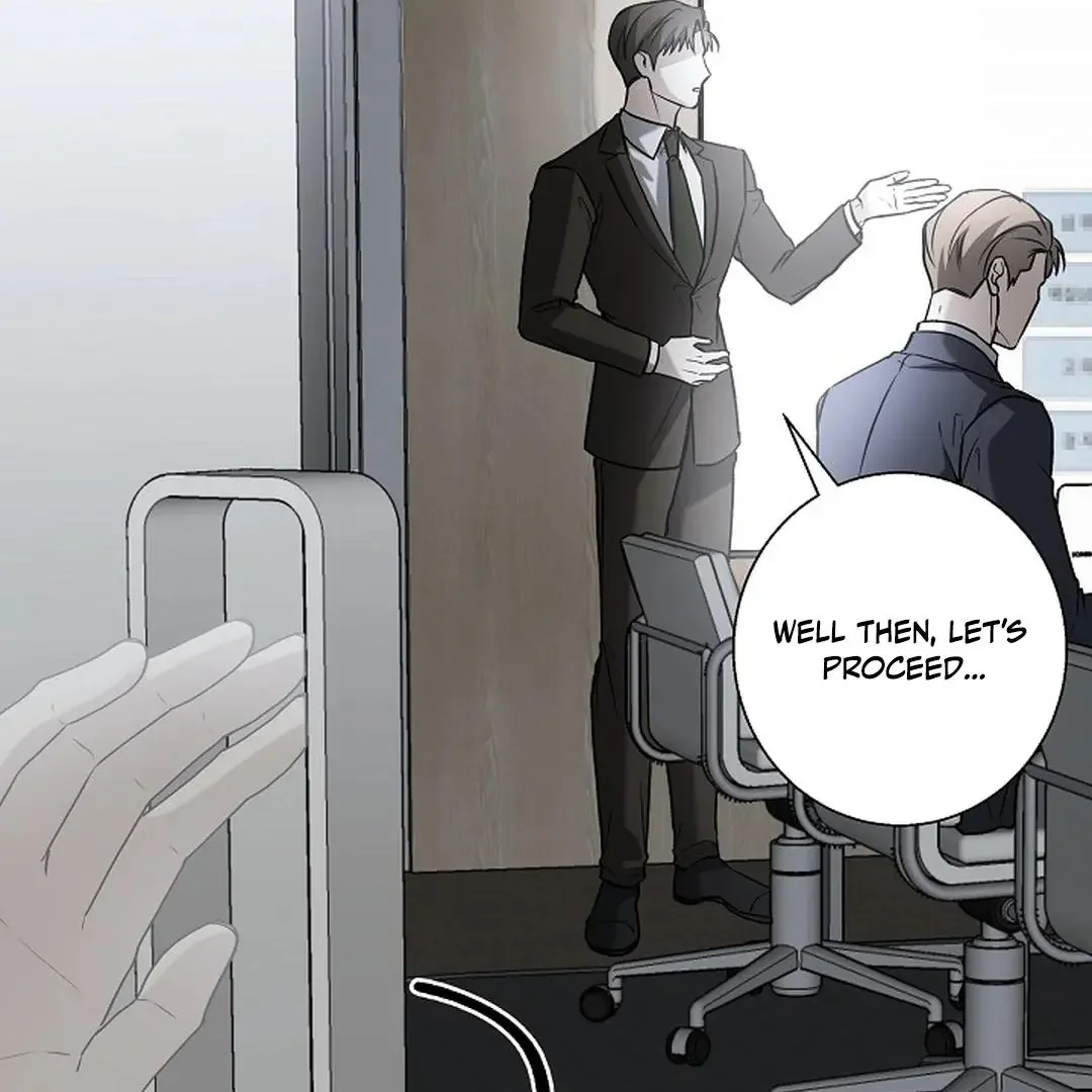 This Is Not What I Joined For - Chapter 10 Page 79