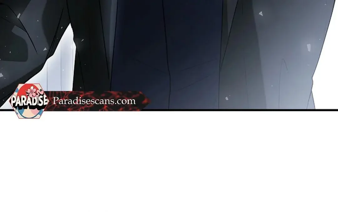 This Is Not What I Joined For - Chapter 10 Page 83