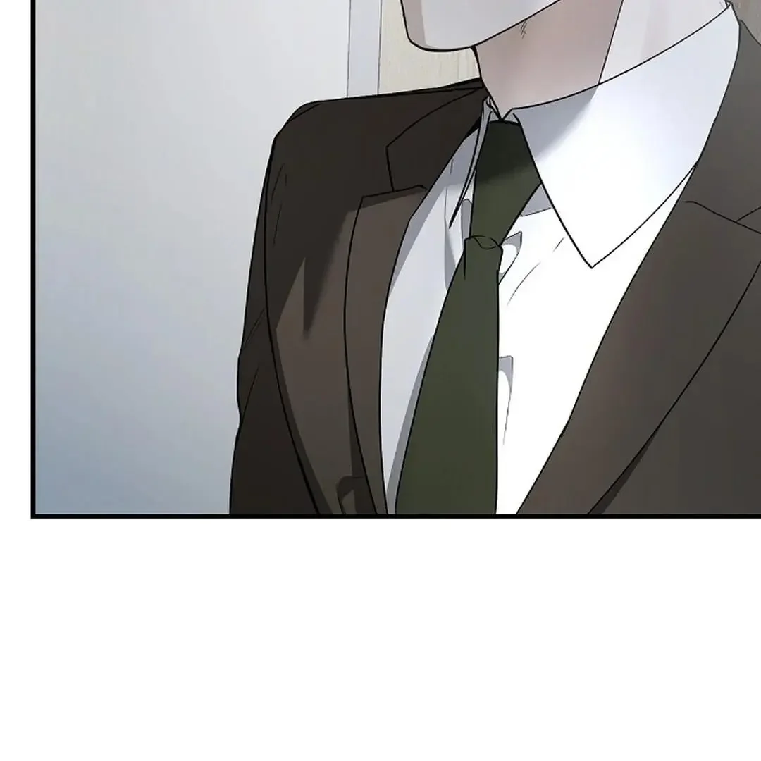 This Is Not What I Joined For - Chapter 10 Page 85