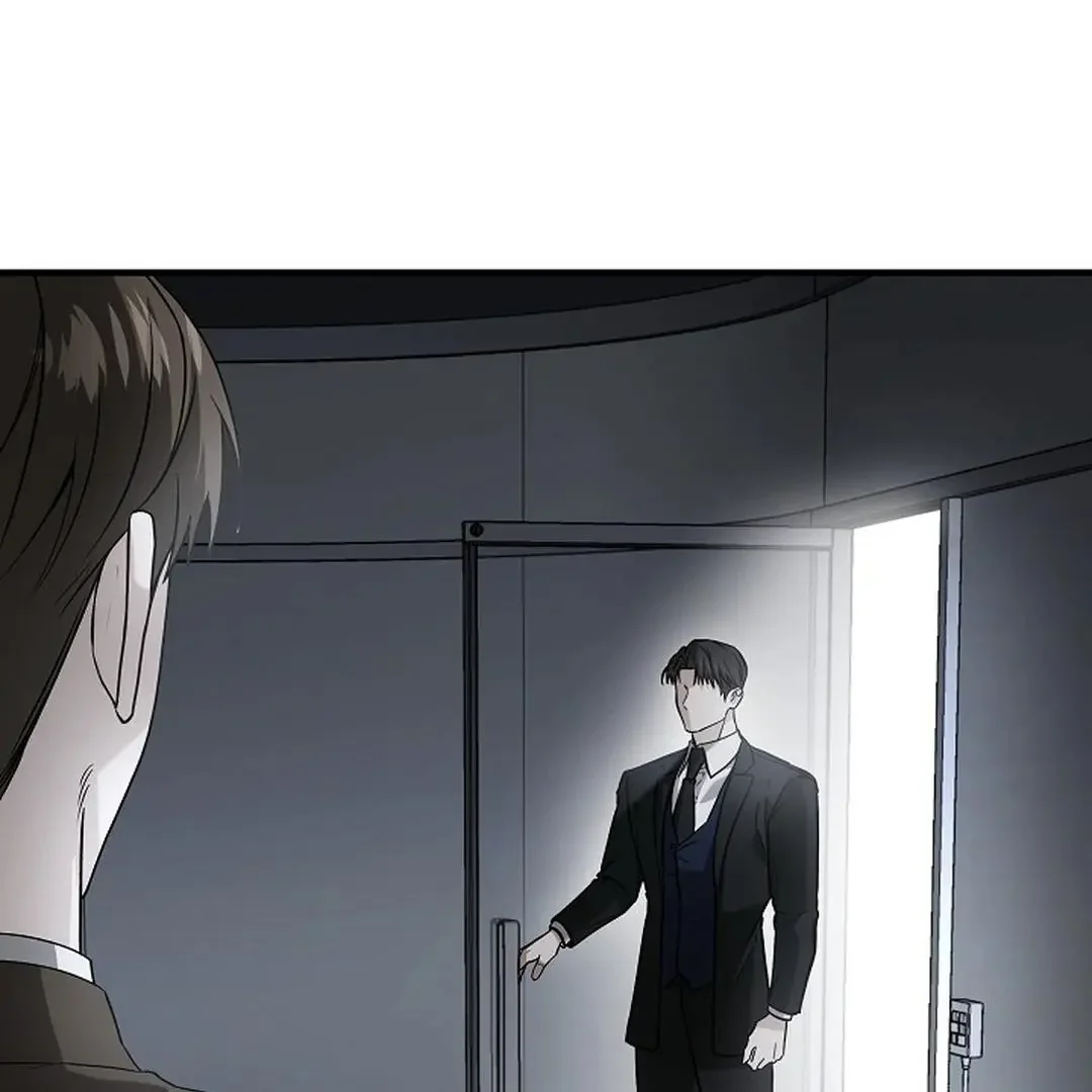 This Is Not What I Joined For - Chapter 10 Page 86