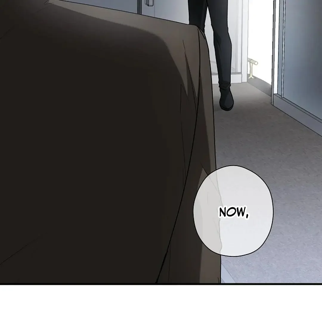 This Is Not What I Joined For - Chapter 10 Page 87