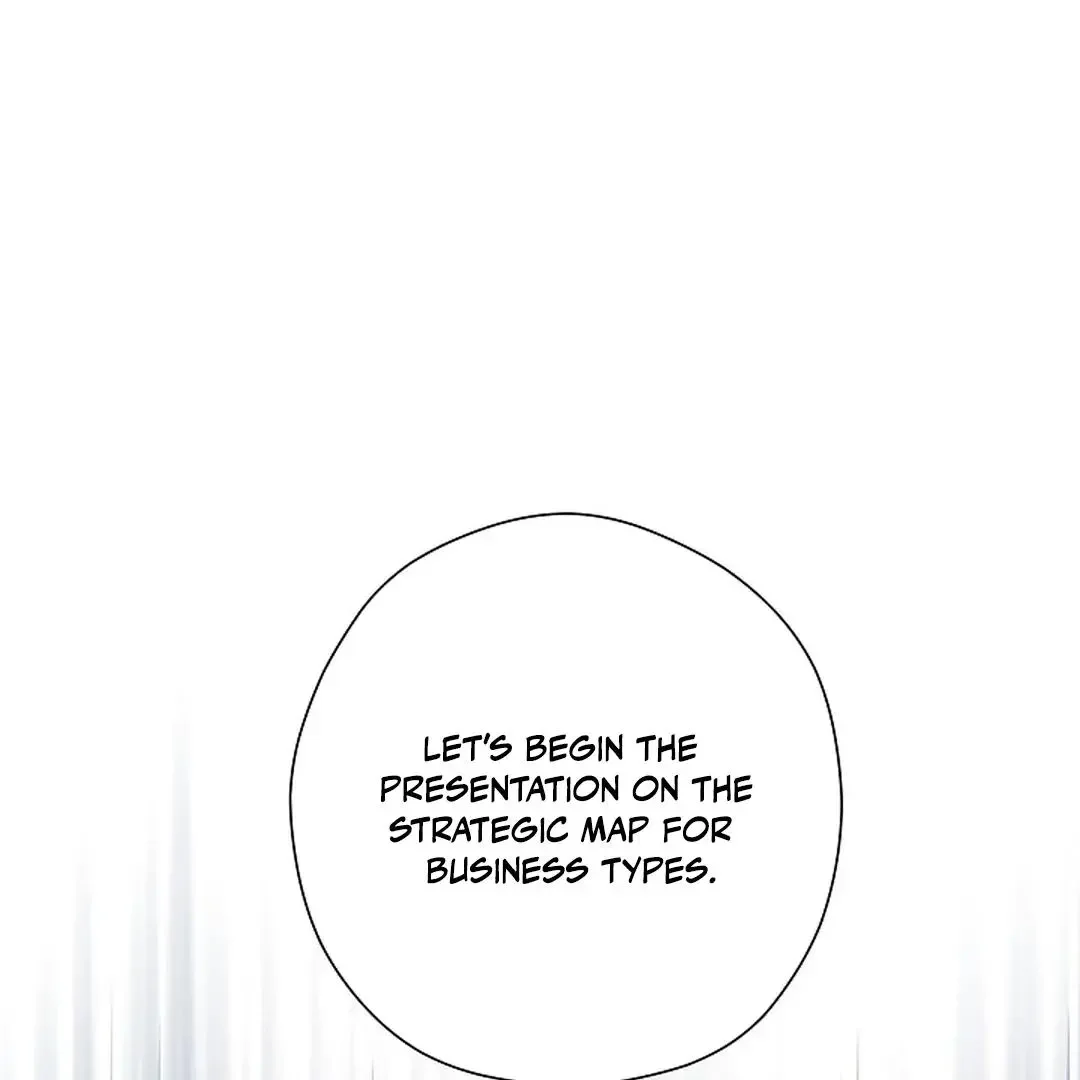 This Is Not What I Joined For - Chapter 10 Page 88