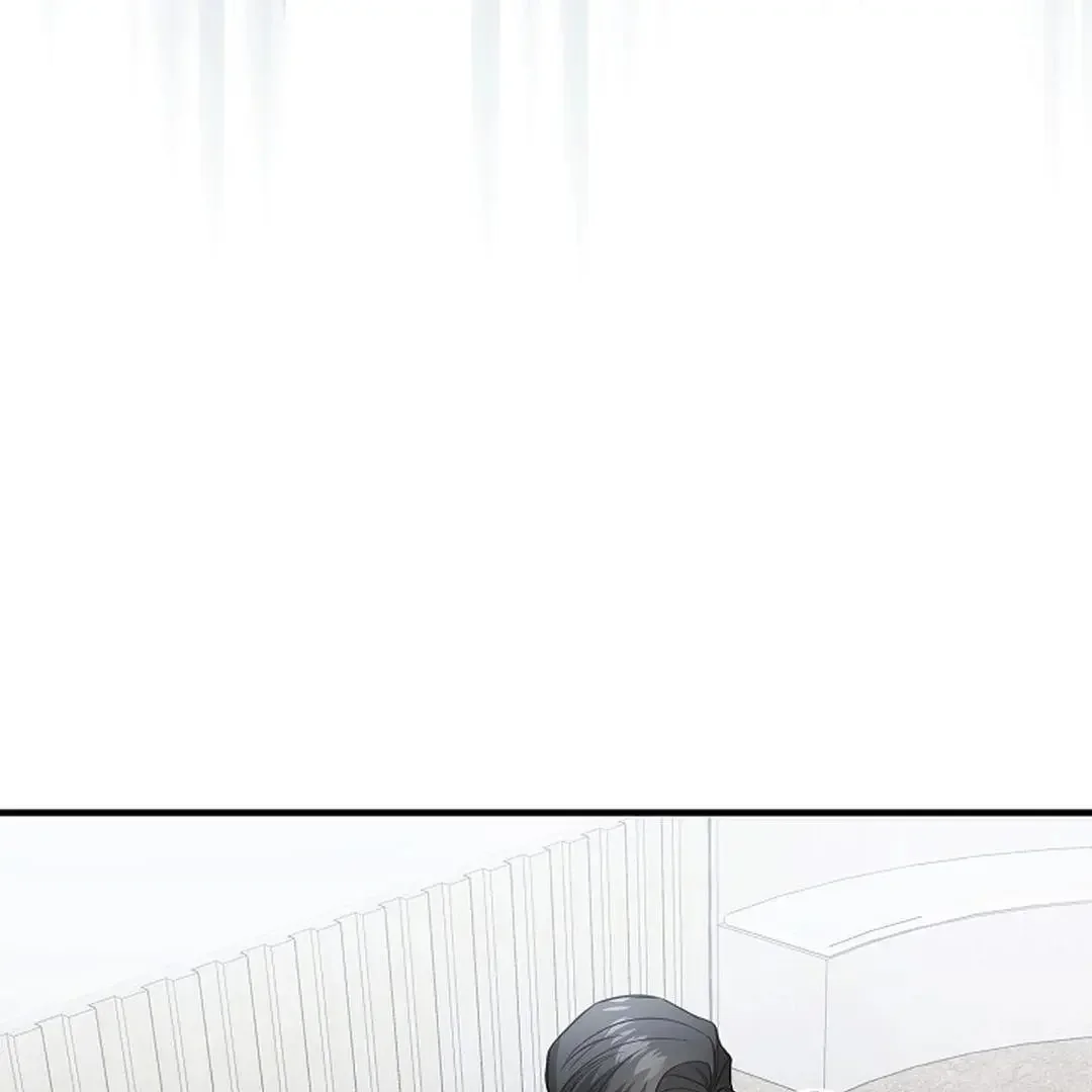 This Is Not What I Joined For - Chapter 10 Page 90