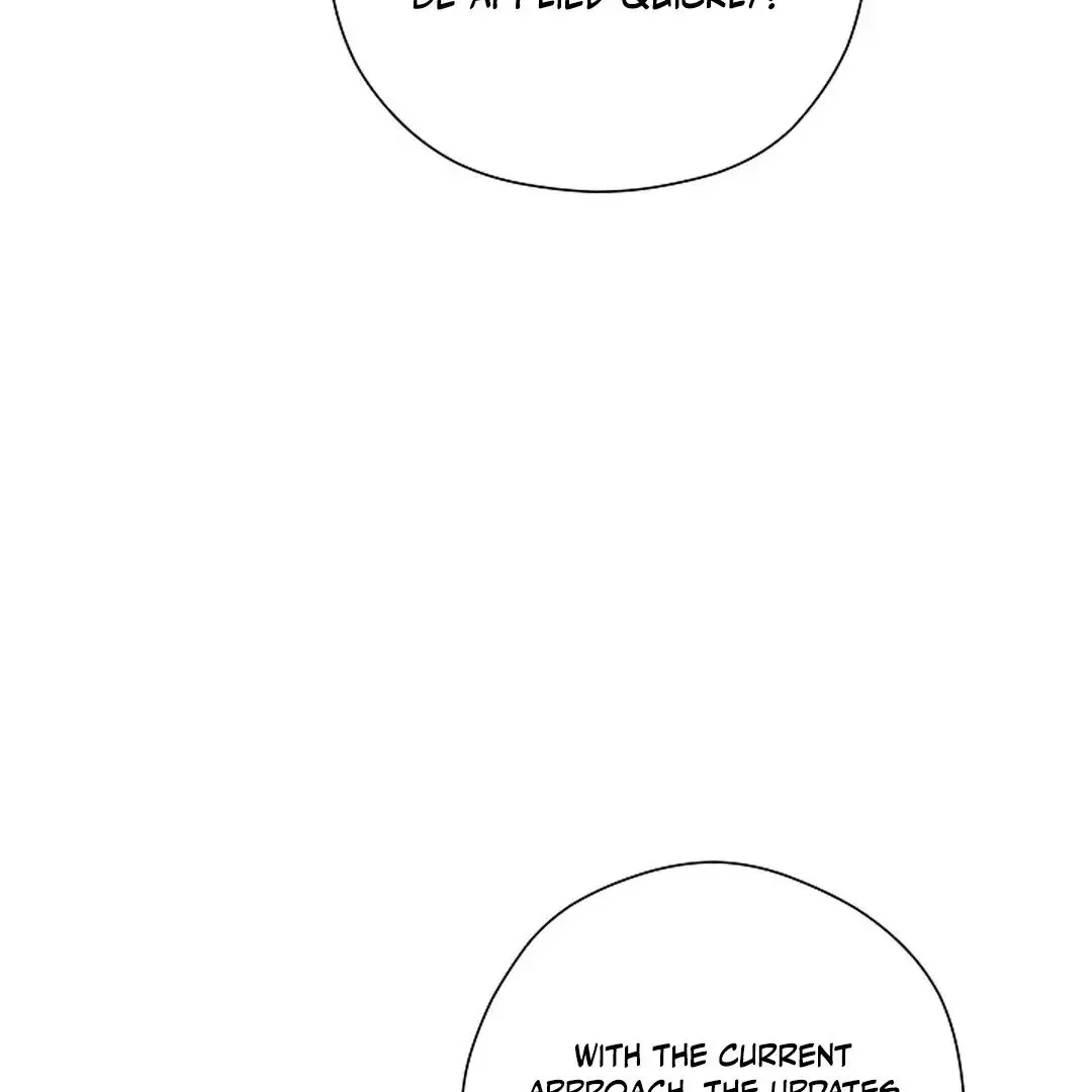 This Is Not What I Joined For - Chapter 10 Page 92
