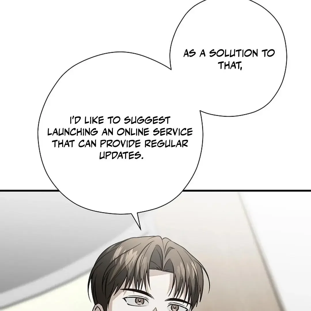 This Is Not What I Joined For - Chapter 10 Page 94