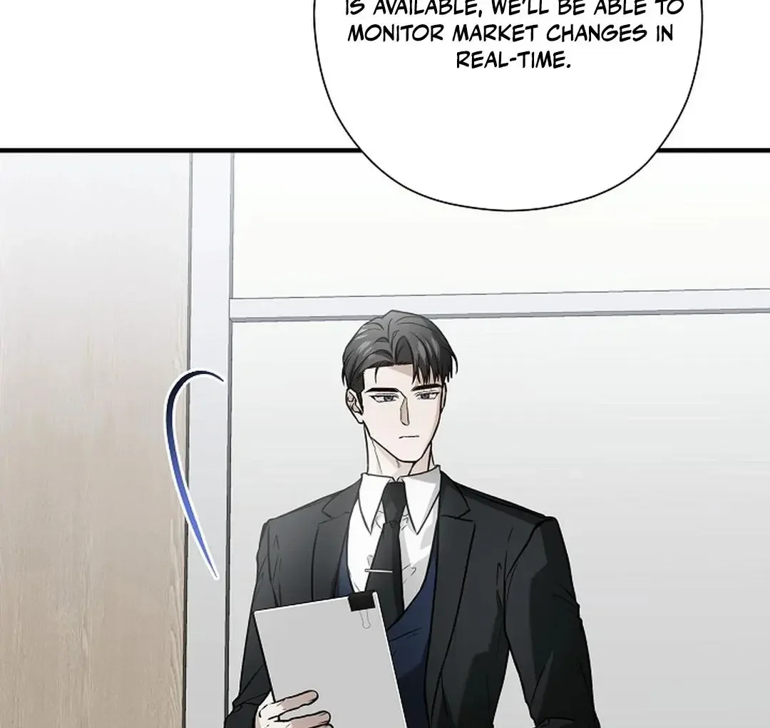 This Is Not What I Joined For - Chapter 10 Page 96