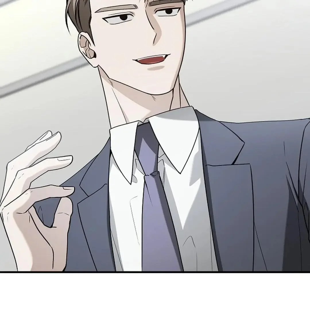 This Is Not What I Joined For - Chapter 10 Page 99