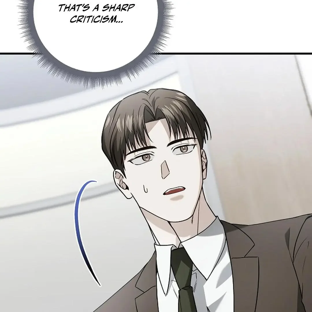 This Is Not What I Joined For - Chapter 10 Page 102