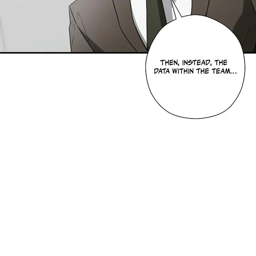 This Is Not What I Joined For - Chapter 10 Page 103