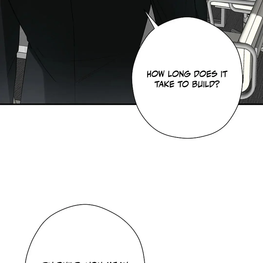 This Is Not What I Joined For - Chapter 10 Page 105