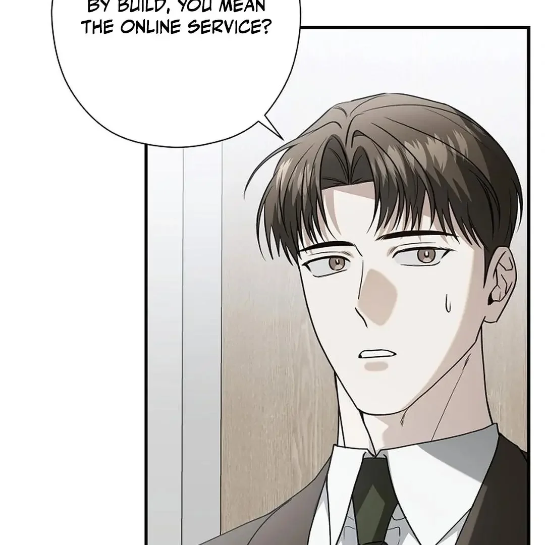 This Is Not What I Joined For - Chapter 10 Page 106